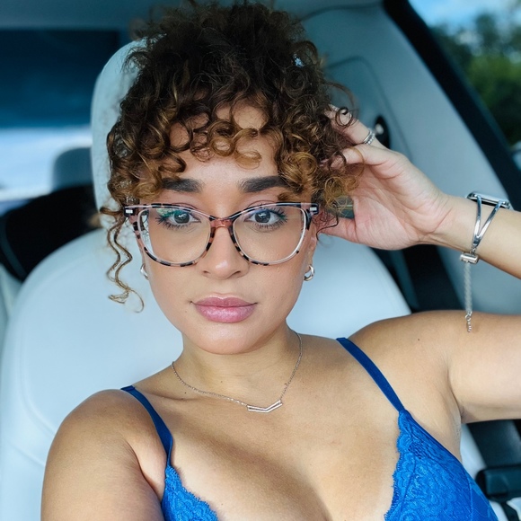 justine_bossio